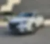 برلیانس  H220