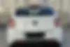 برلیانس  H220