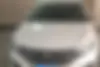 بسترن، B30