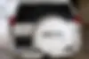 تویوتا،  پرادو دو در
