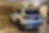 آئودی  Q5 e-tron