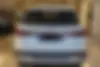آئودی  Q5 e-tron