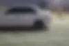 سمند،  LX