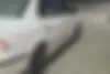 سمند،  LX