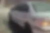 سمند،  LX