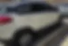 ام وی ام،  X22