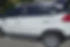 ام وی ام،  X22