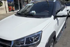 ام وی ام، X22