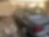 پراید  صندوق دار