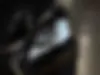 لکسوس  GS