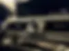 لکسوس  GS