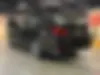 لکسوس  GS