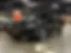 لکسوس  GS