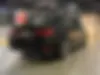 لکسوس  GS
