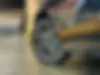 لکسوس  GS