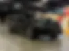 لکسوس  GS