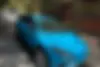 ام جی،  4ev