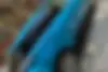 ام جی،  4ev