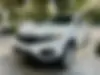 کیا، سورنتو
