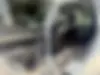 کیا،  سورنتو