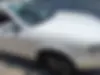 سمند  سورن