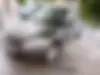 لیفان، 520i