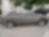 لیفان،  520i