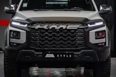 کی ام سی، T9