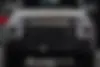 کی ام سی  T9