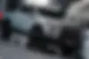 کی ام سی  T9