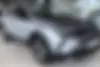 اپل، موکا