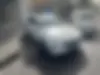 ولوو،  S90