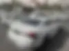 ولوو،  S90