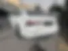 ولوو،  S90