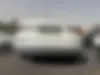 ولوو،  S90