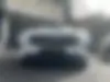 ولوو،  S90