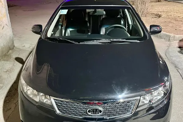 کیا، سراتو (مونتاژ)