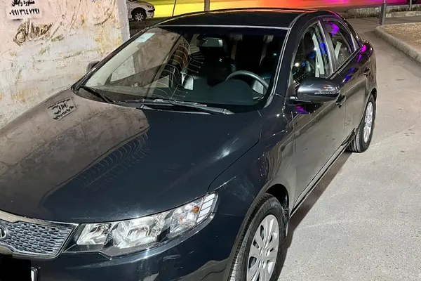 کیا، سراتو (مونتاژ)