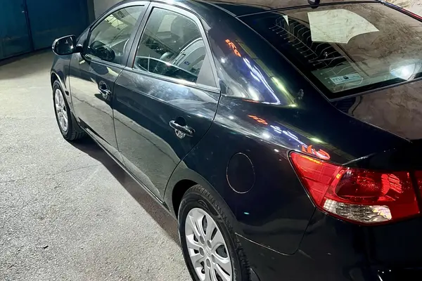 کیا، سراتو (مونتاژ)