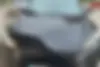 لاماری، اکو