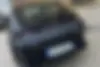 لاماری  اکو
