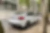 چری، آریزو 5T اسپرت FL