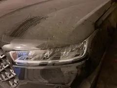فونیکس، تیگو 7 پرو