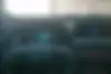 فونیکس  تیگو 7 پرو