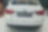 چری،  آریزو 5T
