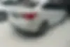 چری،  آریزو 5T