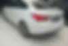چری،  آریزو 5T
