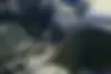 چری،  آریزو 5T