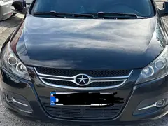 جک، جی 5
