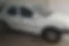 رنو  تندر 90